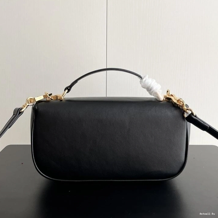 Satchel Bags 81000 Sophisticated Gucci 0702